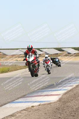 media/May-27-2024-Lets Ride (Mon) [[29979fda6e]]/C Group/1240pm (Wheelie Bump)/
